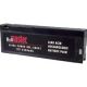 Batteria Per Videocamera Panasonic, Laupunkt (PB)